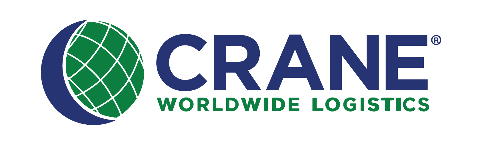 Crane Worldwide Logistics